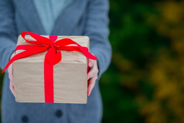 Similar image 10877564