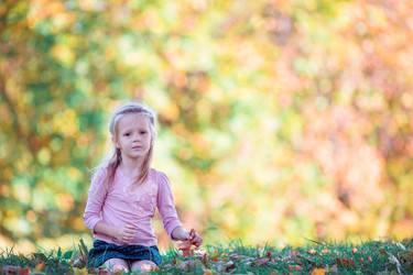 Similar image 10877975