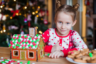 Similar image 10878030