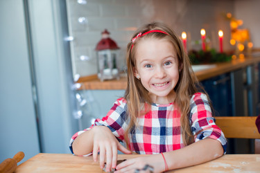 Similar image 10878031