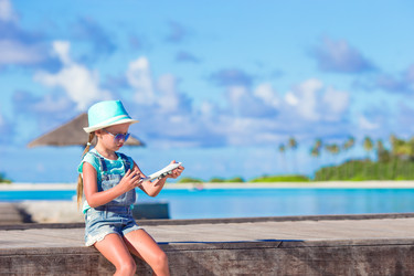 Similar image 10877588