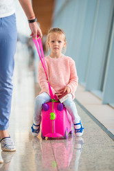 Similar image 10878096