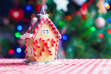 Similar image 10877716