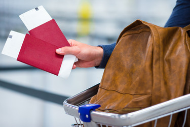 Similar image 10877719