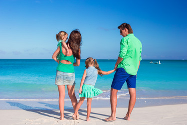 Similar image 10877816