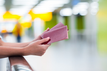 Similar image 10877885