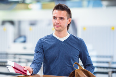 Similar image 10877253