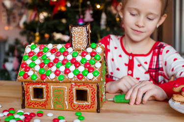 Similar image 10877255