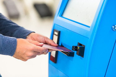 Similar image 10877256