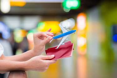 Similar image 10877291