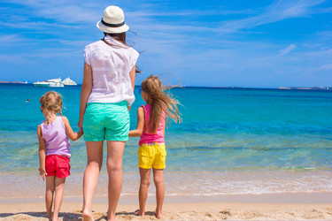 Similar image 10877311