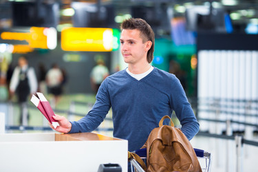 Similar image 10877293