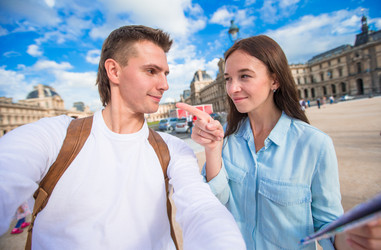 Similar image 10877316