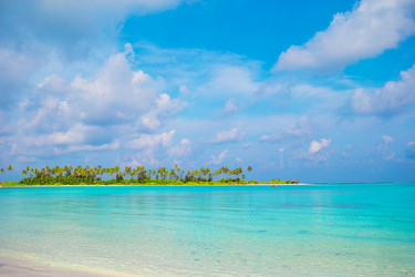 Similar image 10877349