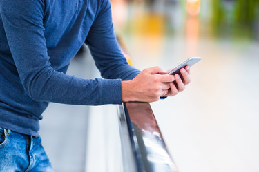 Similar image 10877352