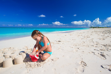 Similar image 10877387