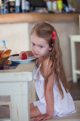 Similar image 10877388