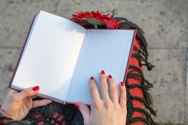 Similar image 10876806