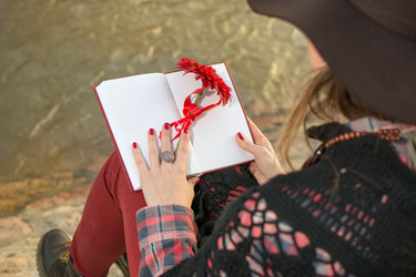 Similar image 10876807