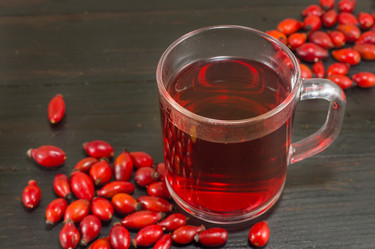 Similar image 10876817