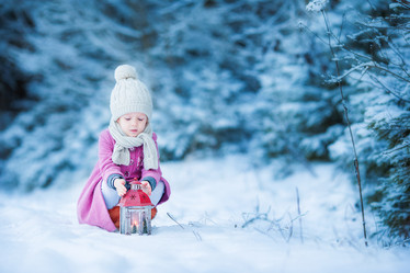 Similar image 10877433