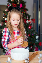 Similar image 10877660