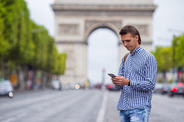 Similar image 10877374