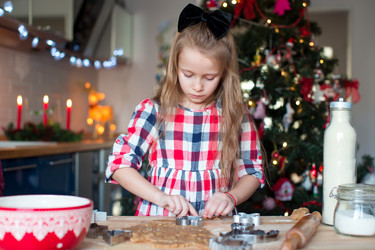 Similar image 10877377