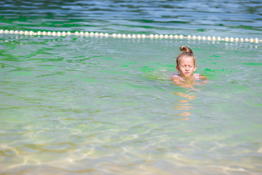 Similar image 10877408