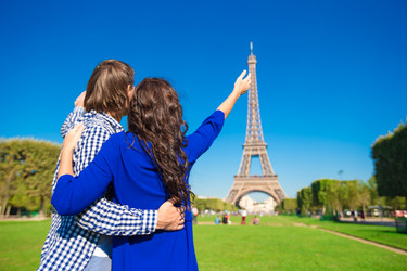 Similar image 10877412