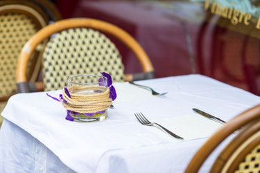 Similar image 10877417