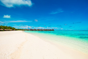 Similar image 10877418