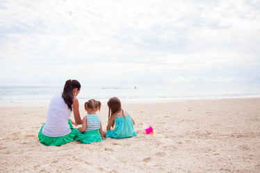 Similar image 10877444