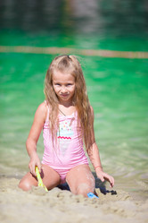 Similar image 10877445