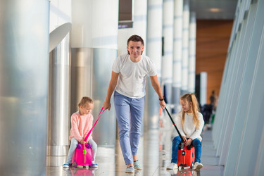 Similar image 10877449