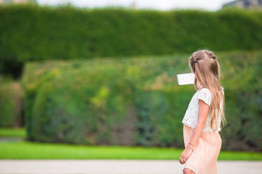 Similar image 10877830