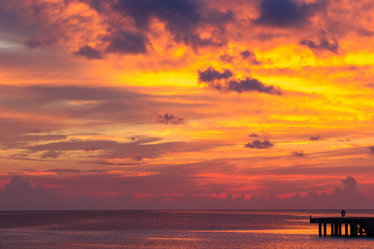 Similar image 10877468