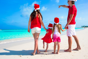 Similar image 10877475