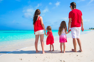 Similar image 10877507