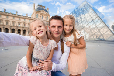 Similar image 10877510