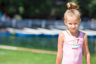 Similar image 10877976