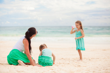 Similar image 10877565