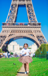 Similar image 10877567