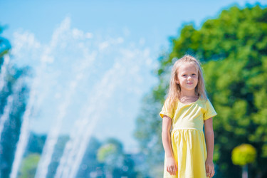 Similar image 10877980