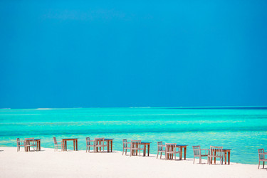 Similar image 10877572