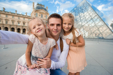 Similar image 10877593