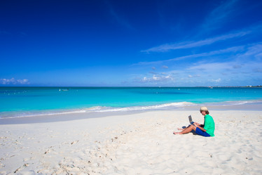 Similar image 10877594