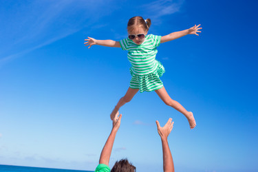 Similar image 10878053