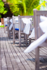 Similar image 10877611