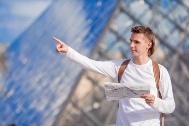 Similar image 10877613